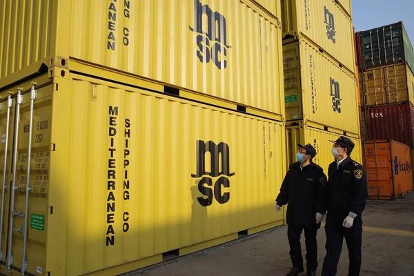 油墨进口报关|进口油墨报关代理|上海油墨代理报关公司