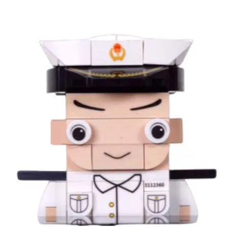 圖片