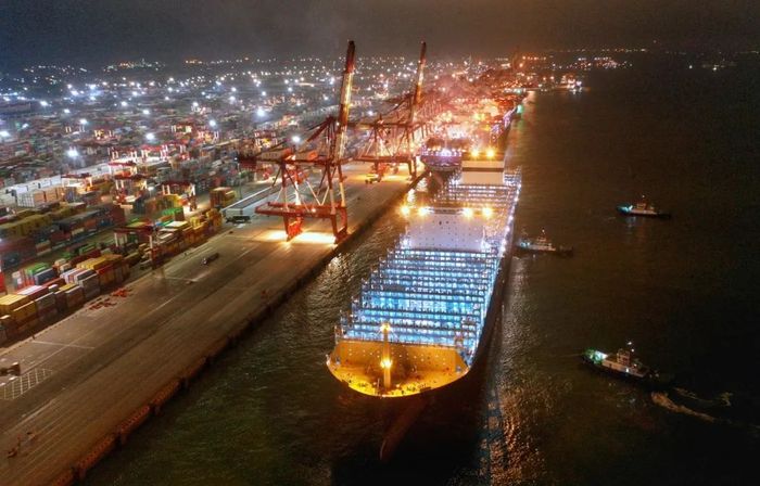 上海修理物品报关代理，进口修理物品报关申报手续