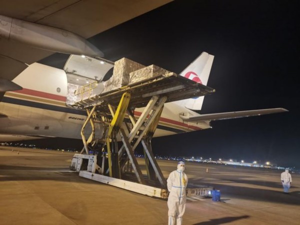 上海代理报关公司服务之胶带进口报关|进口胶带清关|胶带进口代理