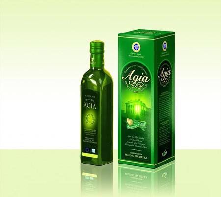 上海橄榄油进口清关公司/可借用橄榄油进口资质代办自动进口许可证