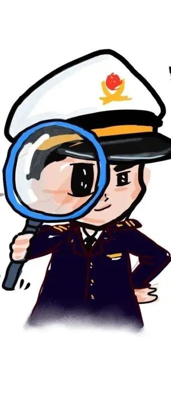 文章附圖