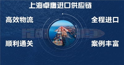 海運進口精華液代理報關(guān)申報*中文標(biāo)簽黏貼*常年操作規(guī)避風(fēng)險