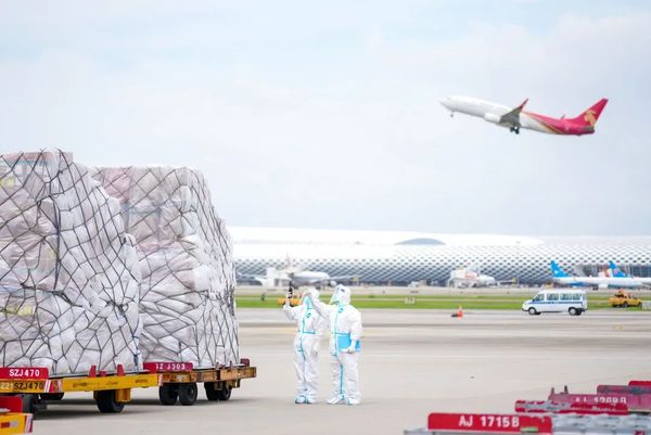 进口涂料报关单证要求，进口涂料案例整理【报关报检知识整理】