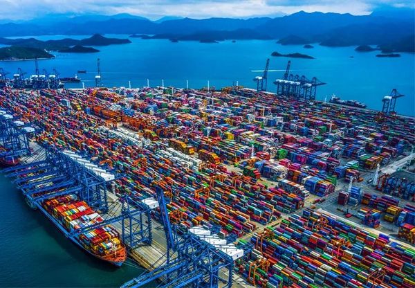 进口食品代理清关操作手续|食品进口报关单据清单【一般贸易清关攻略】