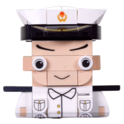 文章附圖