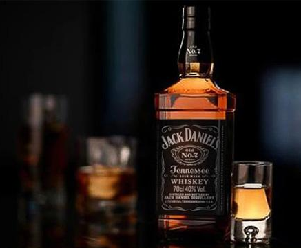 苏格兰威士忌进口报关/上海食品代理报关公司