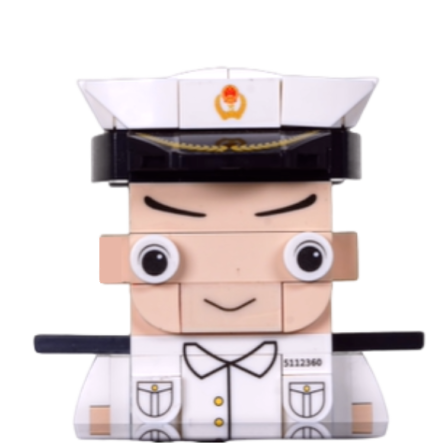 圖片