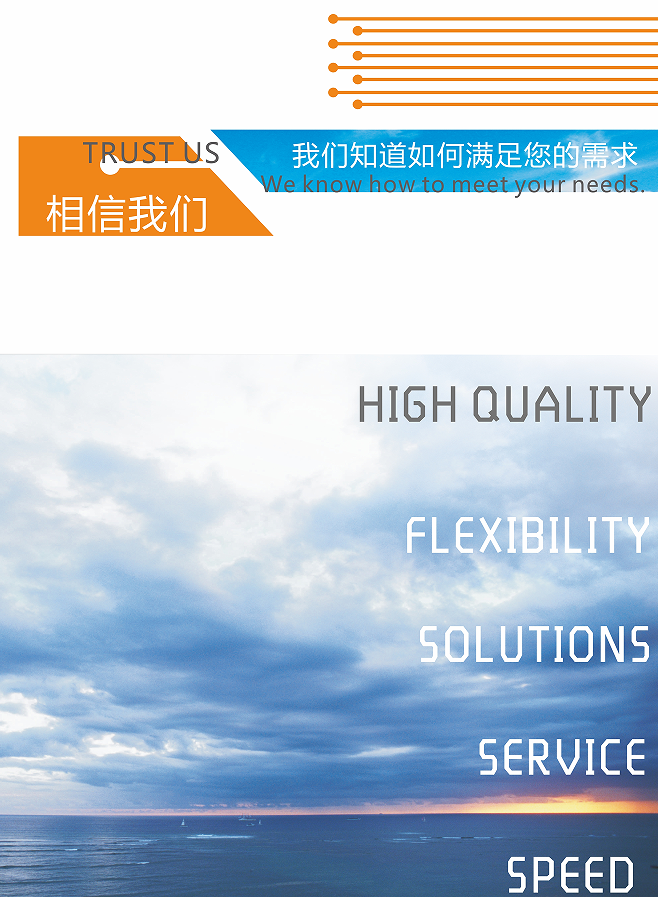 我司持ATA單證冊向海關(guān)申報LED顯示屏等貨物暫時出境參展，現(xiàn)該批貨物在展后回國運輸中被損壞不能使用，請問如何處理？